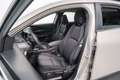 Mazda CX-30 2.0 e-Skyactiv-G Exclusive Line FWD 90kW Szary - thumbnail 13
