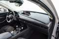 Mazda CX-30 2.0 e-Skyactiv-G Exclusive Line FWD 90kW Gris - thumbnail 33