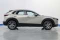 Mazda CX-30 e-SKY G MHEV 90kW 6AT Exclusive-line Gris - thumbnail 7