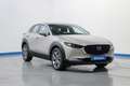 Mazda CX-30 2.0 e-Skyactiv-G Exclusive Line FWD 90kW siva - thumbnail 3