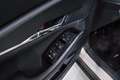 Mazda CX-30 2.0 e-Skyactiv-G Exclusive Line FWD 90kW Gris - thumbnail 19