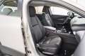 Mazda CX-30 2.0 e-Skyactiv-G Exclusive Line FWD 90kW Grey - thumbnail 15