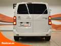 Toyota Proace Family L1 1.5D 8pl. Advance 120 Blanco - thumbnail 7