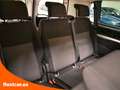 Toyota Proace Family L1 1.5D 8pl. Advance 120 Blanco - thumbnail 11