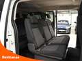 Toyota Proace Family L1 1.5D 8pl. Advance 120 Blanco - thumbnail 12