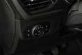 Ford Focus Wagon 1.0 EcoBoost Titanium Wagon Grijs - thumbnail 16