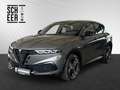Alfa Romeo Tonale Veloce Plug-in e-AWD 1.3 270PS AWD Grau - thumbnail 1