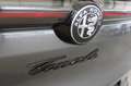 Alfa Romeo Tonale Veloce Plug-in e-AWD 1.3 270PS AWD Grau - thumbnail 22