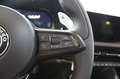 Alfa Romeo Tonale Veloce Plug-in e-AWD 1.3 270PS AWD Grau - thumbnail 14