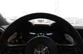Alfa Romeo Tonale Veloce Plug-in e-AWD 1.3 270PS AWD Grau - thumbnail 8