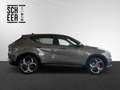 Alfa Romeo Tonale Veloce Plug-in e-AWD 1.3 270PS AWD Grau - thumbnail 26