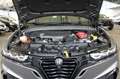 Alfa Romeo Tonale Veloce Plug-in e-AWD 1.3 270PS AWD Grau - thumbnail 25