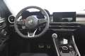 Alfa Romeo Tonale Veloce Plug-in e-AWD 1.3 270PS AWD Grau - thumbnail 7