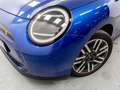 MINI Cooper SE Essential Azul - thumbnail 6