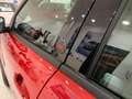 Fiat 600 e RED 54kwh 115kw (156cv) Červená - thumbnail 10