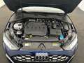 Audi A3 35 TDI advanced S tro*Facelift*LED* Blau - thumbnail 16