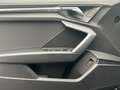 Audi A3 35 TDI advanced S tro*Facelift*LED* Blau - thumbnail 15