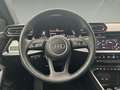 Audi A3 35 TDI advanced S tro*Facelift*LED* Blau - thumbnail 7