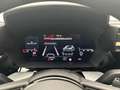 Audi A3 35 TDI advanced S tro*Facelift*LED* Blau - thumbnail 9