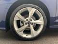 Audi A3 35 TDI advanced S tro*Facelift*LED* Blau - thumbnail 18