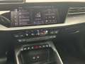 Audi A3 35 TDI advanced S tro*Facelift*LED* Blau - thumbnail 11