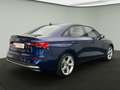 Audi A3 35 TDI advanced S tro*Facelift*LED* Blau - thumbnail 3