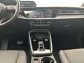Audi A3 35 TDI advanced S tro*Facelift*LED* Blau - thumbnail 8