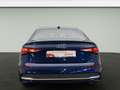 Audi A3 35 TDI advanced S tro*Facelift*LED* Blau - thumbnail 19
