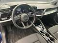 Audi A3 35 TDI advanced S tro*Facelift*LED* Blau - thumbnail 5