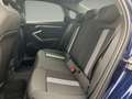 Audi A3 35 TDI advanced S tro*Facelift*LED* Blau - thumbnail 13