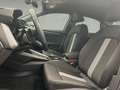 Audi A3 35 TDI advanced S tro*Facelift*LED* Blau - thumbnail 4