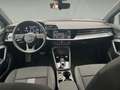 Audi A3 35 TDI advanced S tro*Facelift*LED* Blau - thumbnail 6