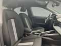 Audi A3 35 TDI advanced S tro*Facelift*LED* Blau - thumbnail 12
