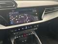 Audi A3 35 TDI advanced S tro*Facelift*LED* Blau - thumbnail 10