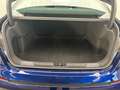 Audi A3 35 TDI advanced S tro*Facelift*LED* Blau - thumbnail 14