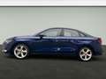 Audi A3 35 TDI advanced S tro*Facelift*LED* Blau - thumbnail 2