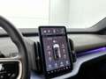 Volvo EX30 Extended Range Plus | Trekhaak | Stoelverw. | Extr Gris - thumbnail 7
