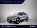 Volvo EX30 Extended Range Plus | Trekhaak | Stoelverw. | Extr Gris - thumbnail 1