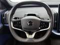 Volvo EX30 Extended Range Plus | Trekhaak | Stoelverw. | Extr Gris - thumbnail 25