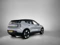 Volvo EX30 Extended Range Plus | Trekhaak | Stoelverw. | Extr Grijs - thumbnail 4