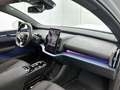 Volvo EX30 Extended Range Plus | Trekhaak | Stoelverw. | Extr Gris - thumbnail 22