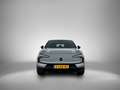 Volvo EX30 Extended Range Plus | Trekhaak | Stoelverw. | Extr Gris - thumbnail 5