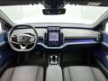 Volvo EX30 Extended Range Plus | Trekhaak | Stoelverw. | Extr Gris - thumbnail 21