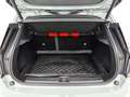 Volvo EX30 Extended Range Plus | Trekhaak | Stoelverw. | Extr Gris - thumbnail 19