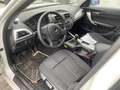 BMW 116 116 i ~Motorschaden~ Weiß - thumbnail 6