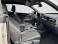 Volkswagen T-Roc R-Line Edition Karmann 1.5 l TSI Grau - thumbnail 3
