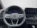 Volkswagen T-Roc R-Line Edition Karmann 1.5 l TSI Grau - thumbnail 9