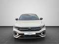 Volkswagen T-Roc R-Line Edition Karmann 1.5 l TSI Grau - thumbnail 4