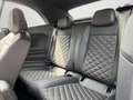 Volkswagen T-Roc R-Line Edition Karmann 1.5 l TSI Grijs - thumbnail 12