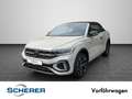 Volkswagen T-Roc R-Line Edition Karmann 1.5 l TSI Grijs - thumbnail 1